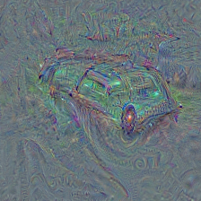 n02814533